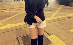 腿可不可以再抬高点MBA智库